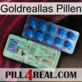 Goldreallas Pills new02